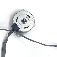 Ink Suction Pump Motor Fits For Epson EM-497 ME1100 PX1004 PX-1001 B1100 L1300, usado comprar usado  Enviando para Brazil