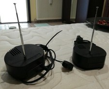 Remoto telecomando per usato  Italia