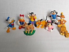 Disney figuren bully gebraucht kaufen  Kiel