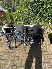 Forme formeula for sale  CHESTER