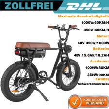 Mountain bike elettrica usato  Spedire a Italy