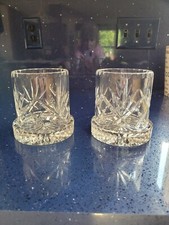 Crystal multi size for sale  USA