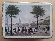 mondamin gebraucht kaufen mondamin gebraucht kaufen Spiegelau