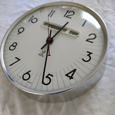 Vintage jaz french for sale  FELIXSTOWE