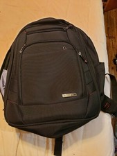 Mochila para laptop/tablet Samsonite comprar usado Mochila para laptop/tablet Samsonite comprar usado  Enviando para Brazil