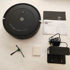 Irobot roomba essential for sale  Baton Rouge