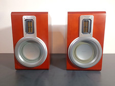 Philips mcd708 ribbon gebraucht kaufen  Rödermark