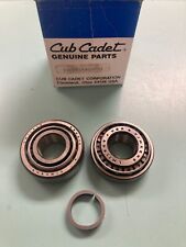 Cub Cadet IH-473430-R91 Compatível com 38" 42" 48" 3 Spindle Deck 1963-1968 & 1968-1971 comprar usado  Enviando para Brazil