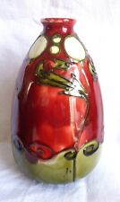 Art nouveau arts for sale  RETFORD