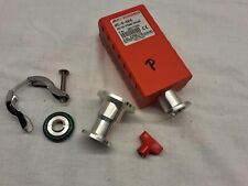 Vacuumteil edwards 02171000 gebraucht kaufen  Potsdam