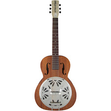 Gretsch g9200 boxcar for sale  Miami