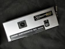 Kodak 110 pocket for sale  LIVERPOOL