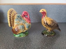 Vintage japan tom for sale  Howell