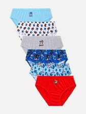 Sonic hedgehog pants for sale  UK