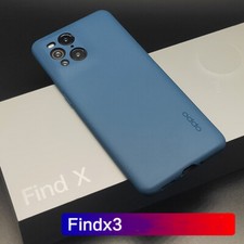 For oppo find d'occasion  Expédié en Belgium