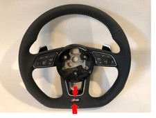 Audi rs3 rs4 gebraucht kaufen  Duisburg