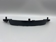 Ar59 134 2012 for sale  Jacksonville