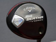 Callaway big bertha for sale  Alexandria