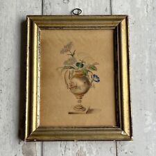 19th century georgian for sale  DURSLEY