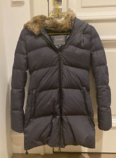 Duvetica daunenjacke damen gebraucht kaufen  Darmstadt