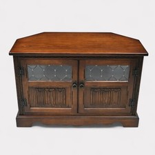 Old charm corner for sale  HALSTEAD