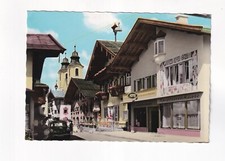2459 st. johann d'occasion  Expédié en France