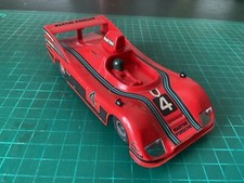 Vintage scalextric airfix for sale  WESTGATE-ON-SEA
