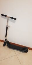 Denver sck 5300 usato  Dubino