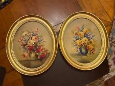 Antique vtg set for sale  Woodbridge