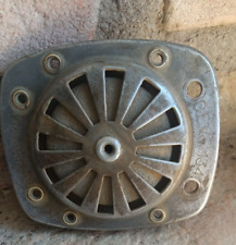 Clacson claxon horn usato  Perugia