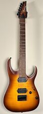 Ibanez rga42fm right for sale  Winter Springs