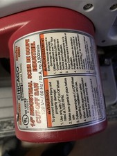 Industrial saw. chicago for sale  North Las Vegas