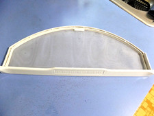 Used whirlpool dryer for sale  Pittsfield