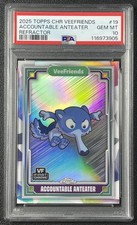 anteater for sale anteater for sale Portsmouth