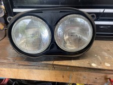 Yamaha fz750 twin for sale  BRIGHTON