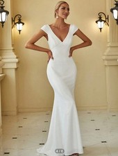 modest wedding dresses for sale modest wedding dresses for sale THORNTON HEATH