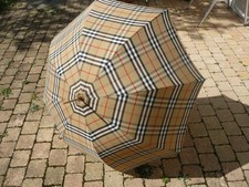 Parapluie burberrys femme d'occasion Parapluie burberrys femme d'occasion  Le Perreux-sur-Marne