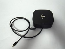 Usb dock essential for sale  Houston