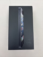 Apple iphone black for sale  Fords