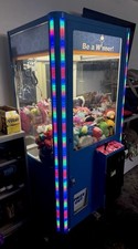 Winner sega claw for sale  Toledo