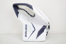 Bauer vapor flylite for sale  Belleville