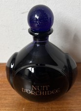 Yves rocher vintage for sale  TRURO