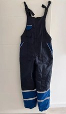 Winterhose skilatzhose herren gebraucht kaufen  Ludwigshafen am Rhein