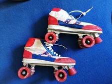 Vintage unisex roller for sale  NORTHAMPTON