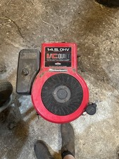 Briggs stratton 14.5 for sale  MANCHESTER