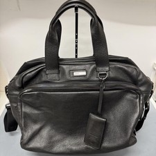 Da1398 armani collection d'occasion  Expédié en Belgium