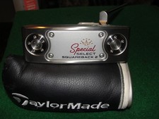 scotty cameron putters for sale  Sherman