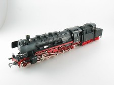 Märklin 3084 dampferzeuger gebraucht kaufen  Herborn
