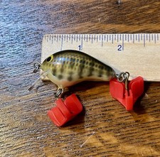 nile perch for sale  Huntsville