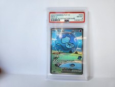 Mew 232 091 for sale  LONDON
